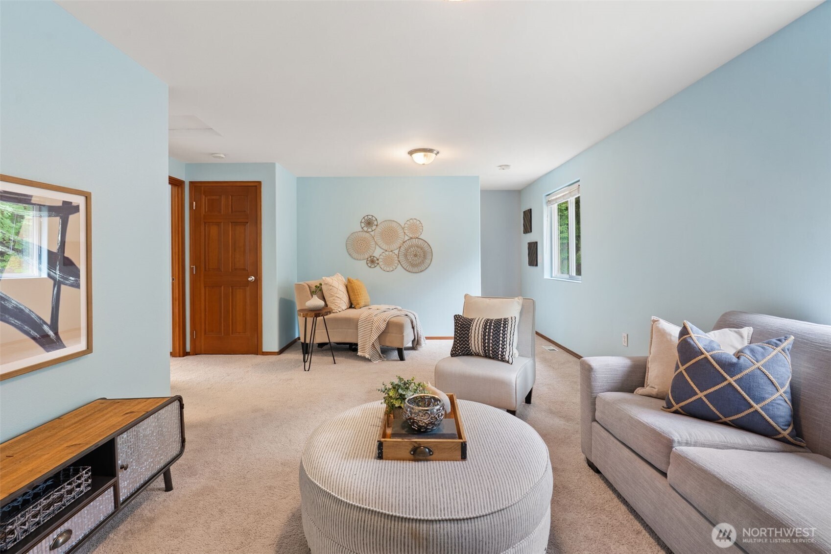 6741 Cooper Point Road Northwest Olympia, WA 98502 - Photo 23 of 40 Gallery Image 23