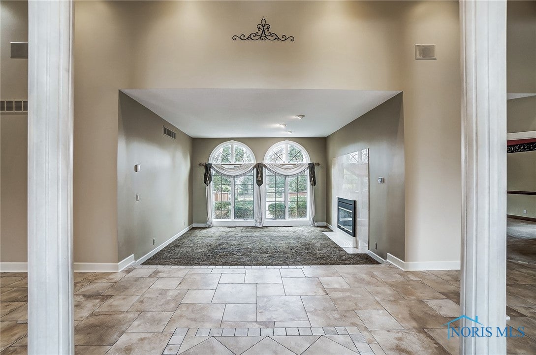451 Fox Run Road Findlay, OH 45840 - Photo 5 of 50 Gallery Image 5