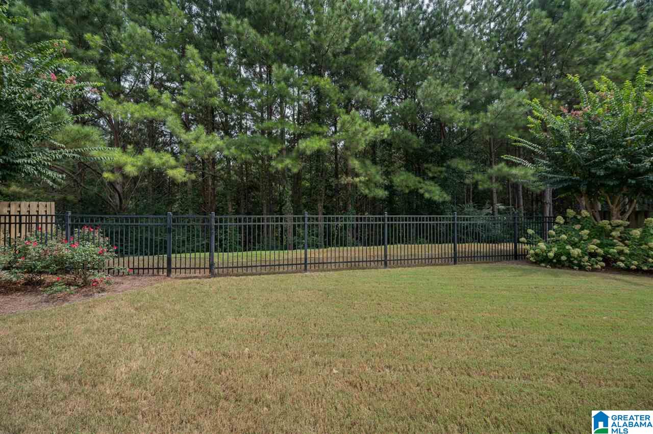5314 Creekside Loop Birmingham, AL 35244 - Photo 45 of 48