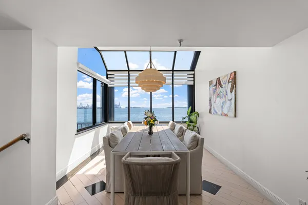 $13,000 | 520 Brickell Key Drive, Unit A200, Miami, FL 33131