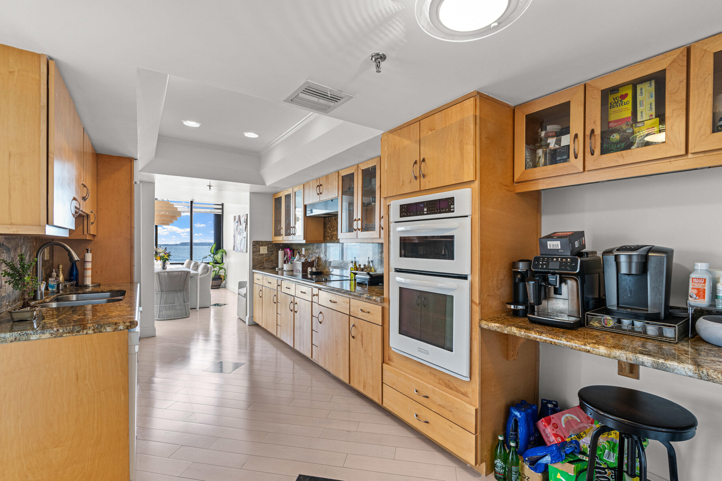 520 Brickell Key Drive, Unit A200 Miami, FL 33131 - Photo 19 of 46 19