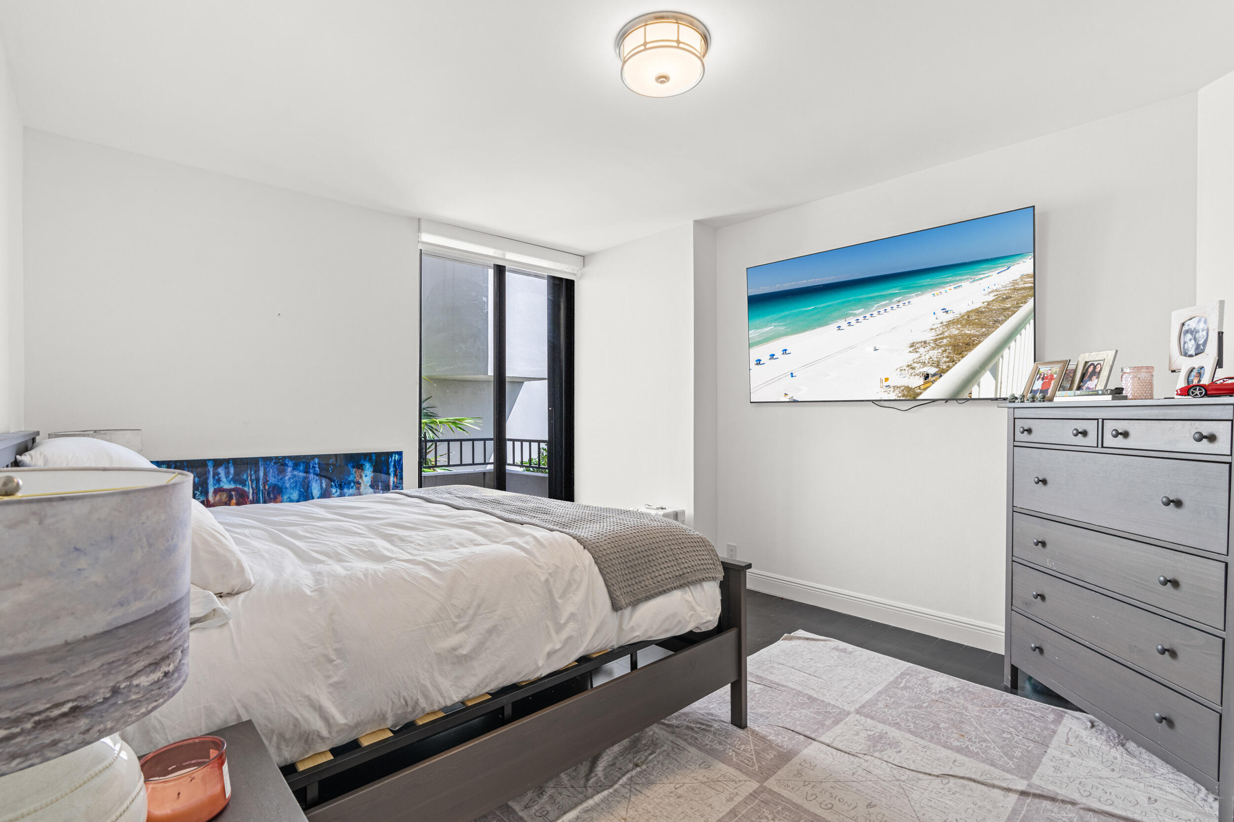 520 Brickell Key Drive, Unit A200 Miami, FL 33131 - Photo 30 of 46 31