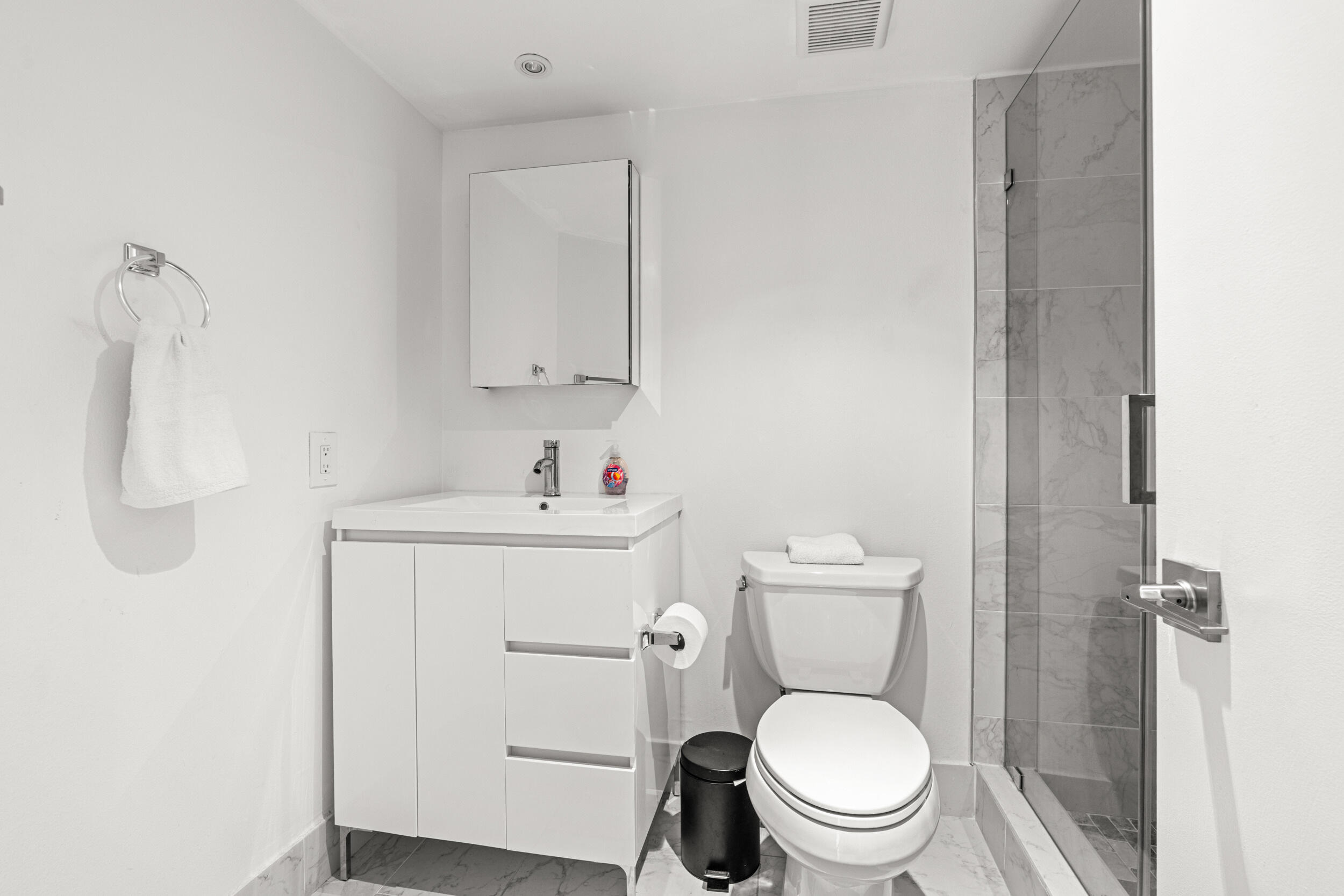 520 Brickell Key Drive, Unit A200 Miami, FL 33131 - Photo 31 of 46 30