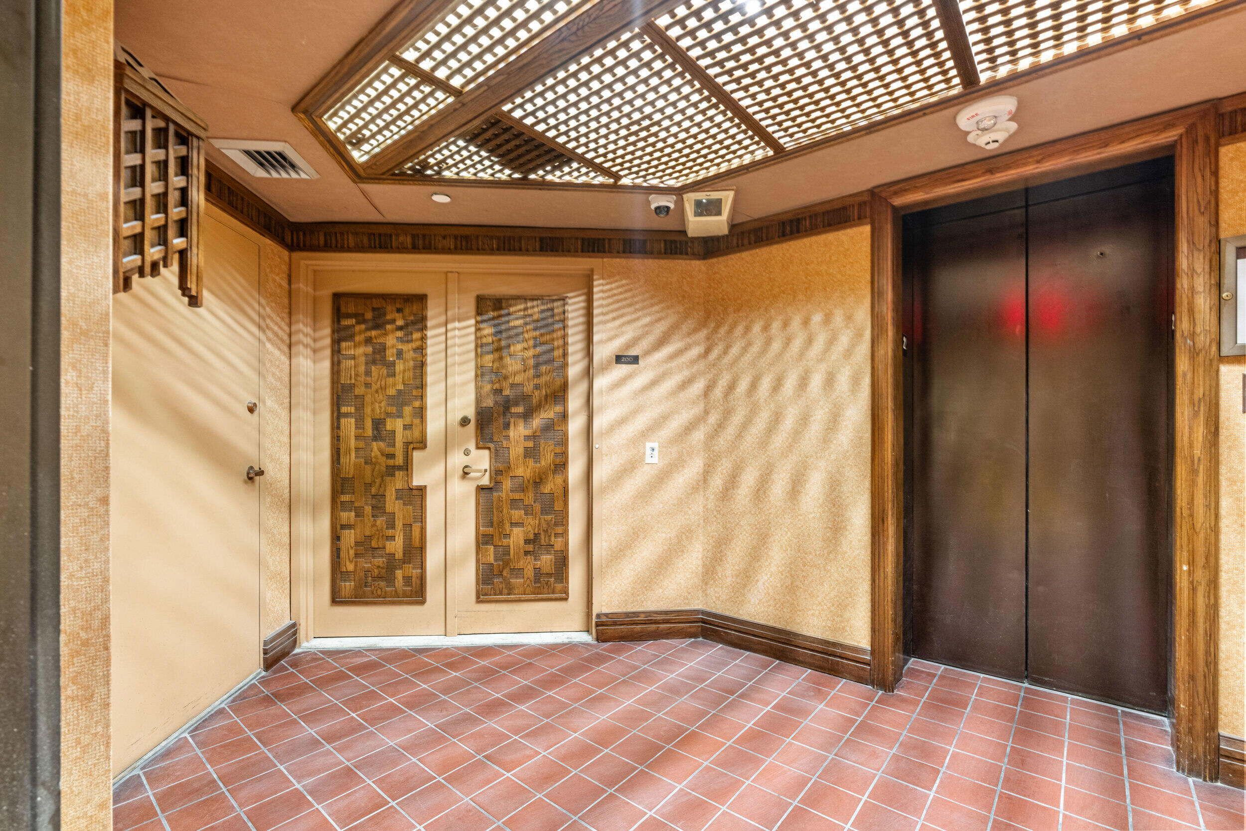 520 Brickell Key Drive, Unit A200 Miami, FL 33131 - Photo 32 of 46 09