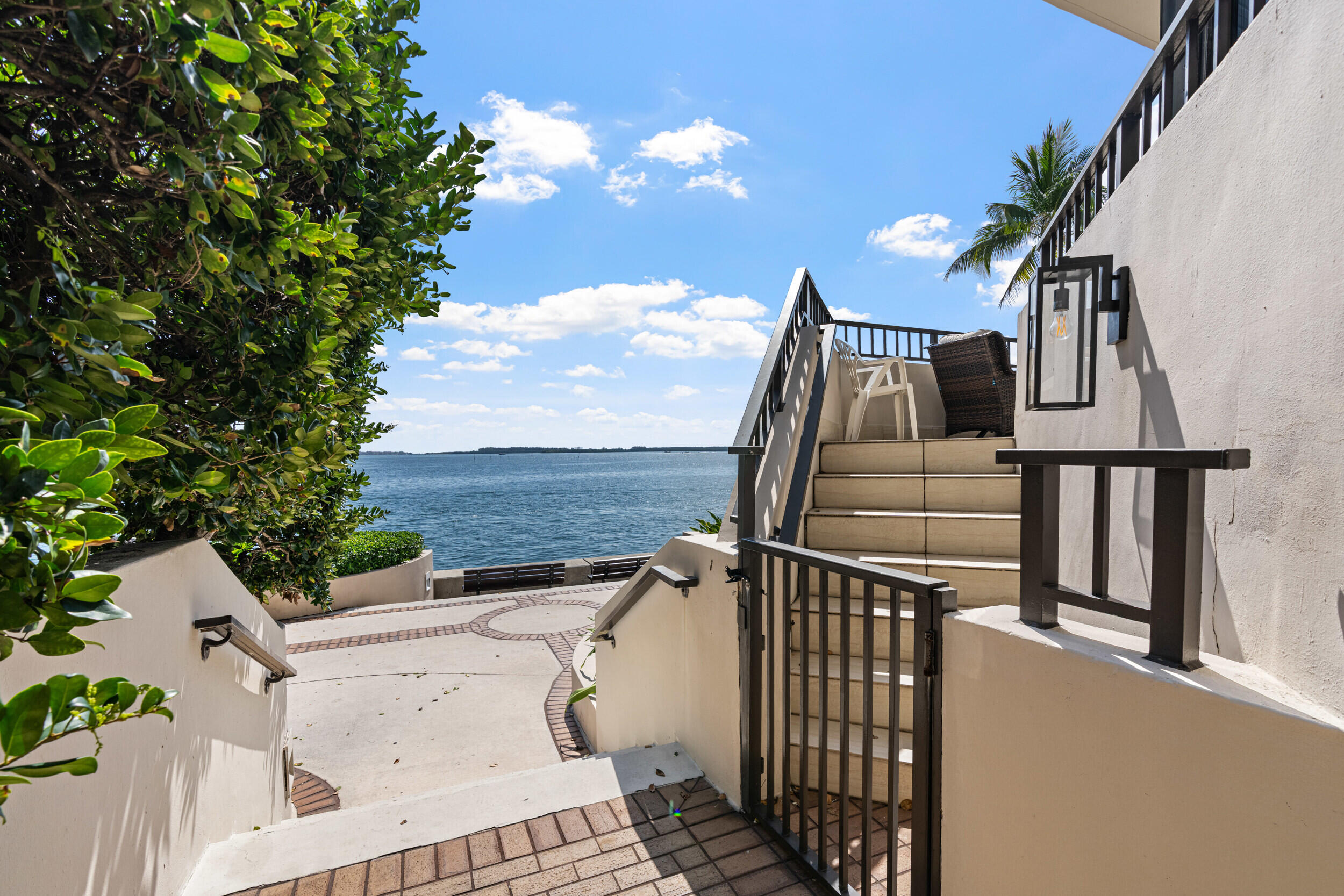 520 Brickell Key Drive, Unit A200 Miami, FL 33131 - Photo 5 of 46 03