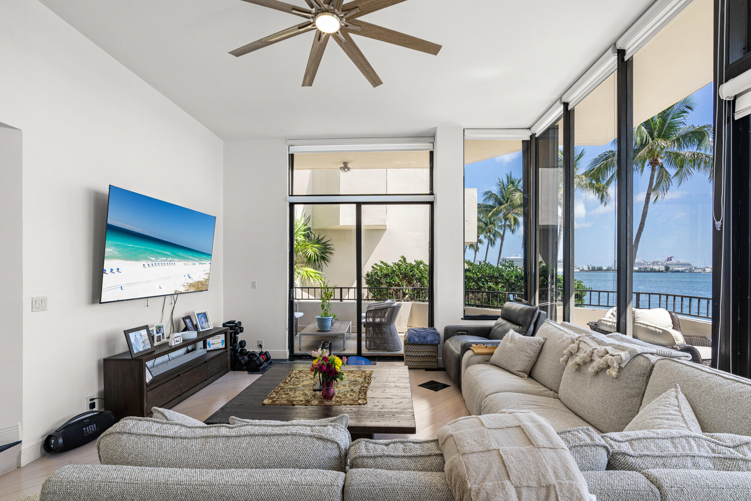 520 Brickell Key Drive, Unit A200 Miami, FL 33131 - Photo 9 of 46 13