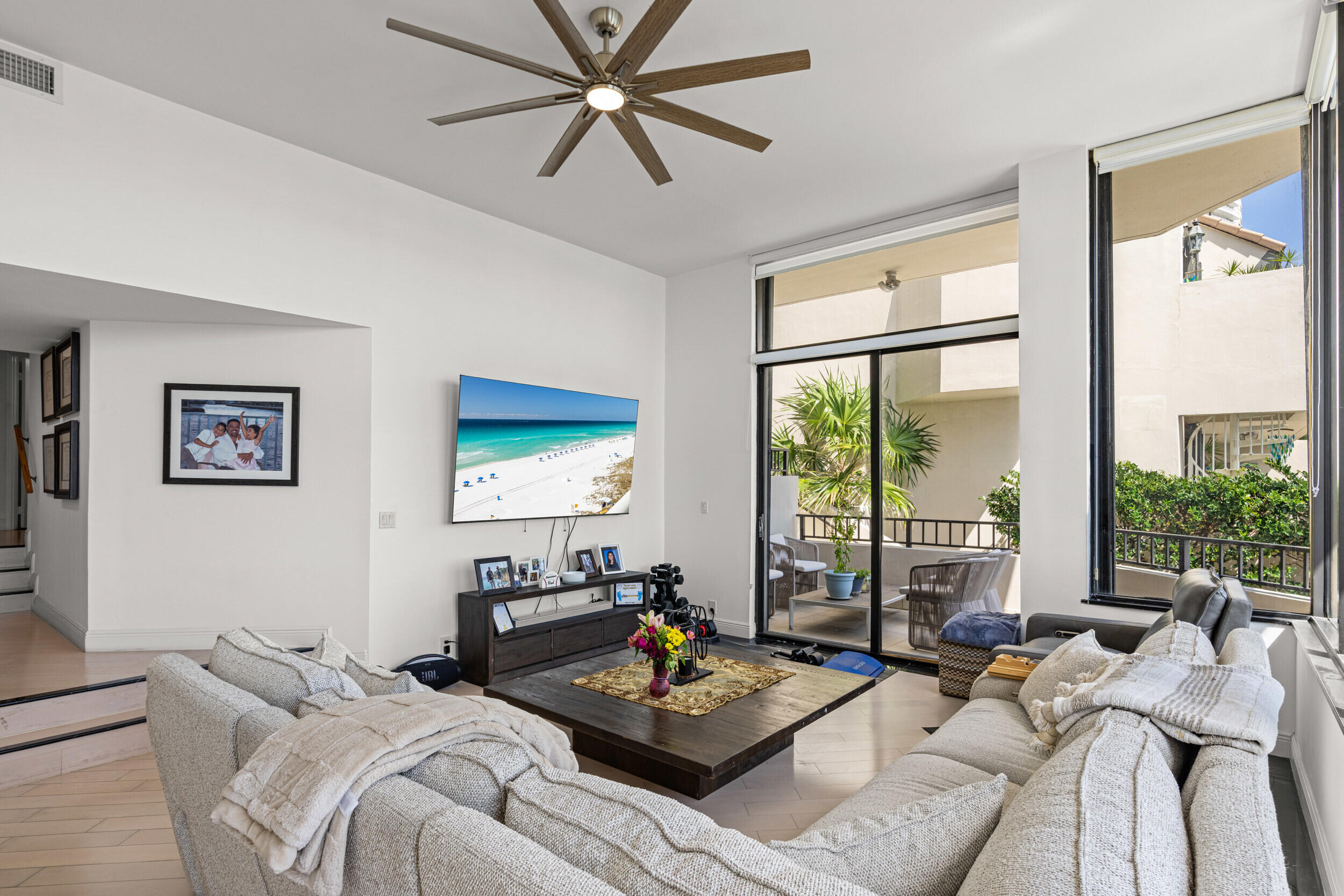 520 Brickell Key Drive, Unit A200 Miami, FL 33131 - Photo 10 of 46 14