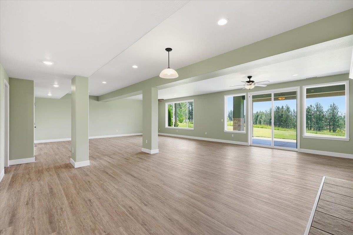 202 Allen Road Elk, WA 99009 - Photo 20 of 50