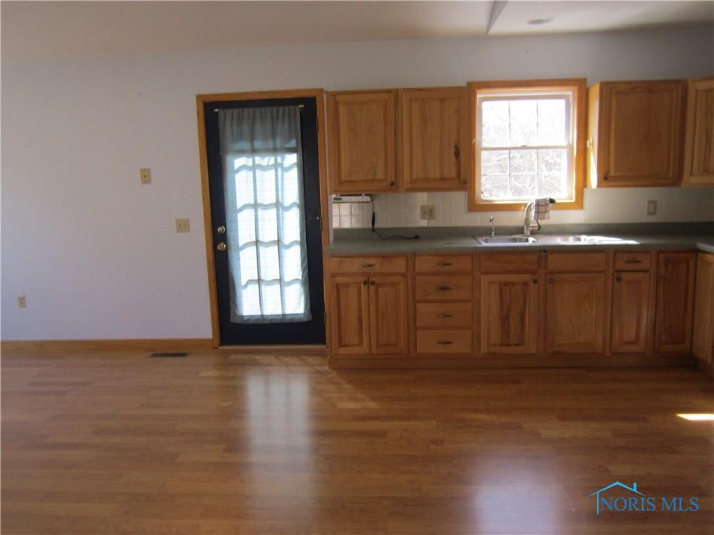 2333 Wilkins Road Swanton, OH 43558 - Photo 4 of 29 Gallery Image 4