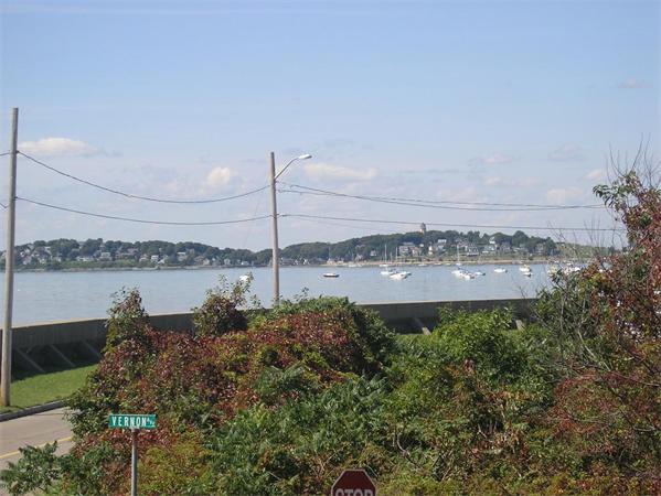 0 Newport Road Hull, MA 02045 - Photo 1 of 1 Gallery Image 1