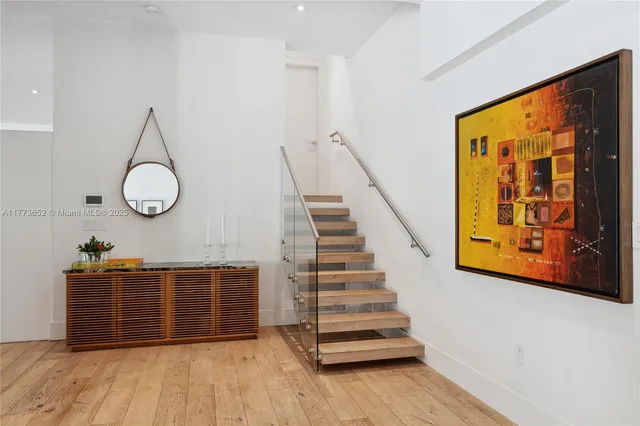 $10,900,000 | 1060 Alfonso Avenue, Coral Gables, FL 33146