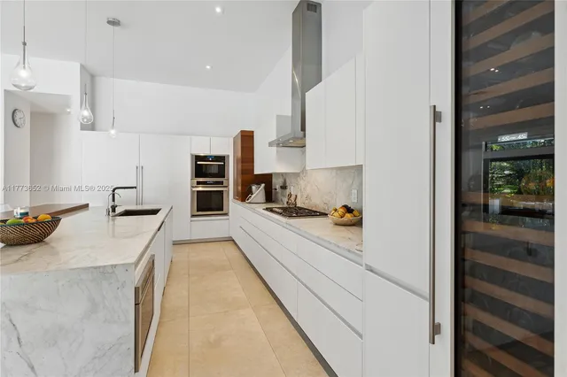 $10,900,000 | 1060 Alfonso Avenue, Coral Gables, FL 33146