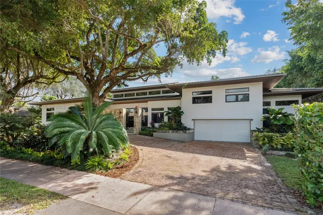 $10,900,000 | 1060 Alfonso Avenue, Coral Gables, FL 33146
