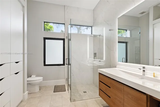 $10,900,000 | 1060 Alfonso Avenue, Coral Gables, FL 33146