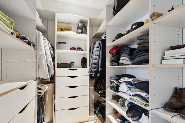 $10,900,000 | 1060 Alfonso Avenue, Coral Gables, FL 33146