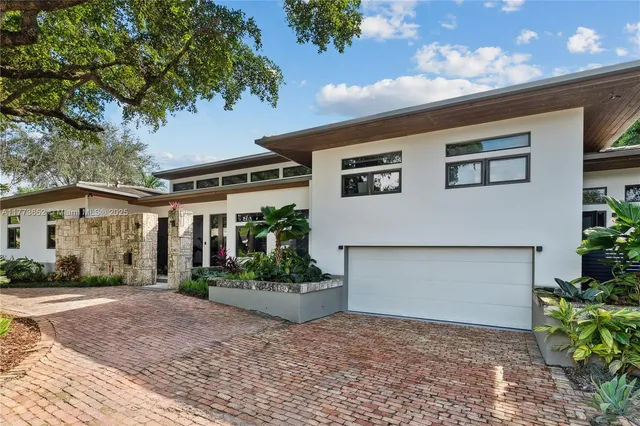 $10,900,000 | 1060 Alfonso Avenue, Coral Gables, FL 33146