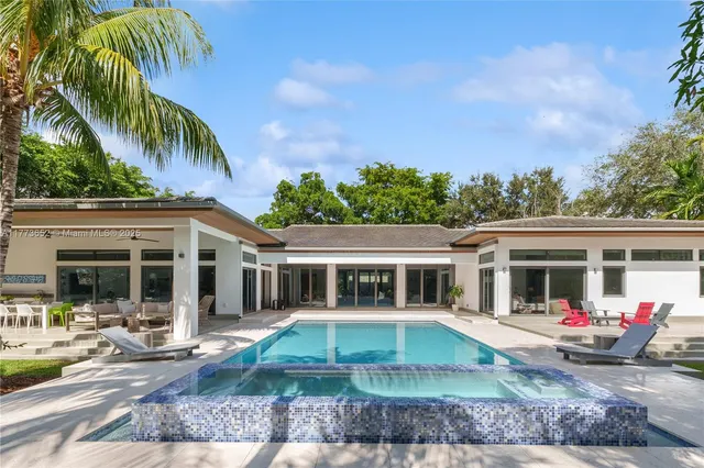 $10,900,000 | 1060 Alfonso Avenue, Coral Gables, FL 33146