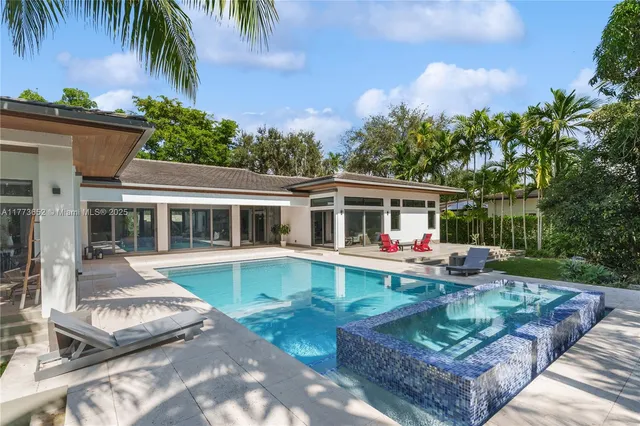 $10,900,000 | 1060 Alfonso Avenue, Coral Gables, FL 33146