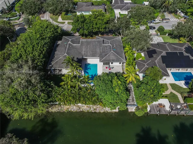 $10,900,000 | 1060 Alfonso Avenue, Coral Gables, FL 33146