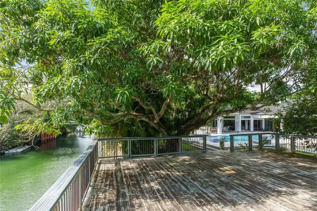 $10,900,000 | 1060 Alfonso Avenue, Coral Gables, FL 33146