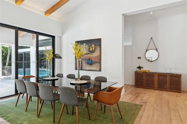 $10,900,000 | 1060 Alfonso Avenue, Coral Gables, FL 33146