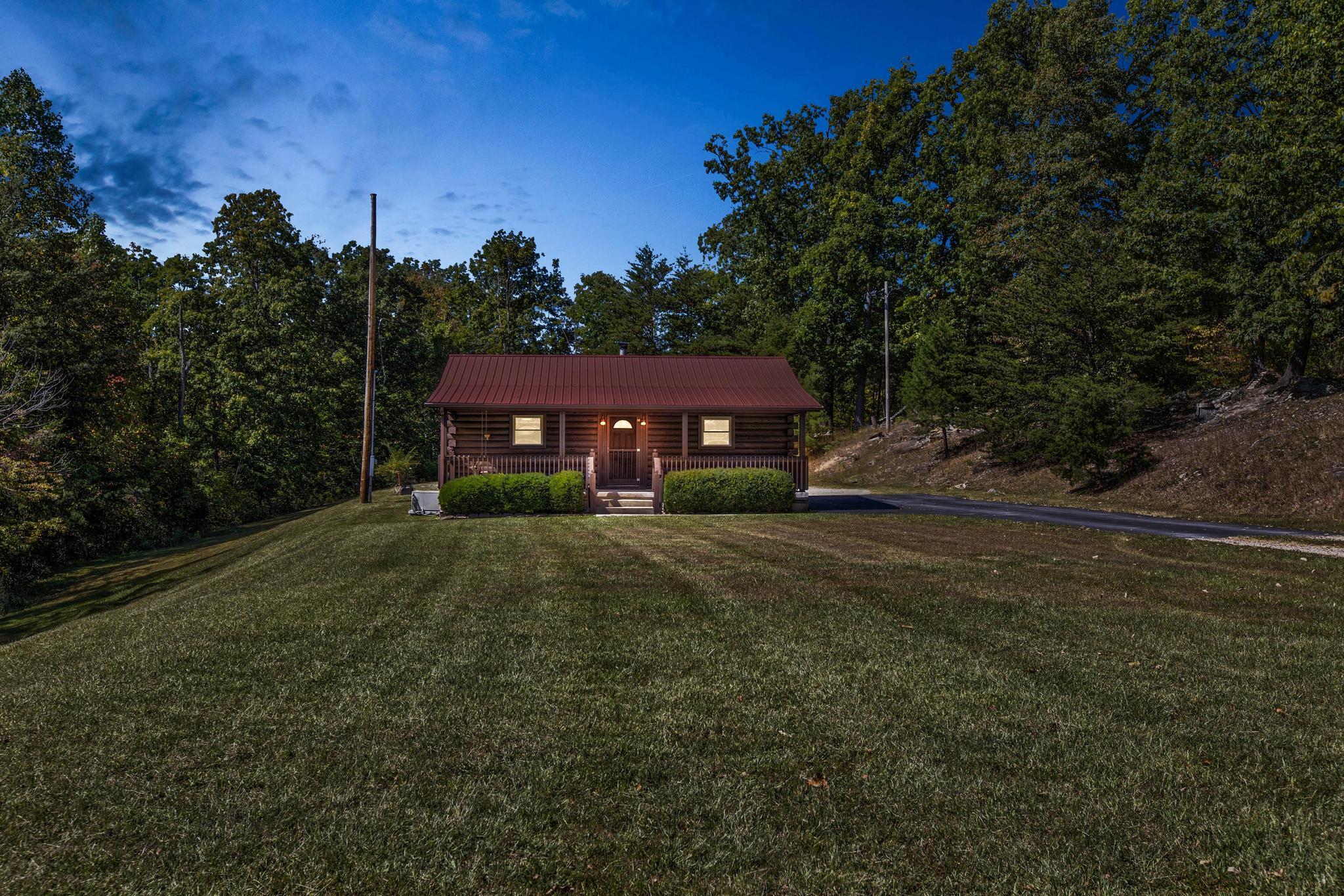 2715 Furnace Road Stanton, KY 40380 - Photo 2 of 27 PWM29711_2_3 copy