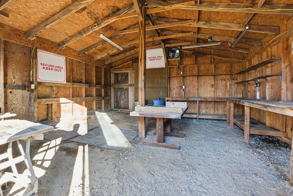 441 West Courthouse Road Crewe, VA 23930 - Photo 27 of 36 Gallery Image 27