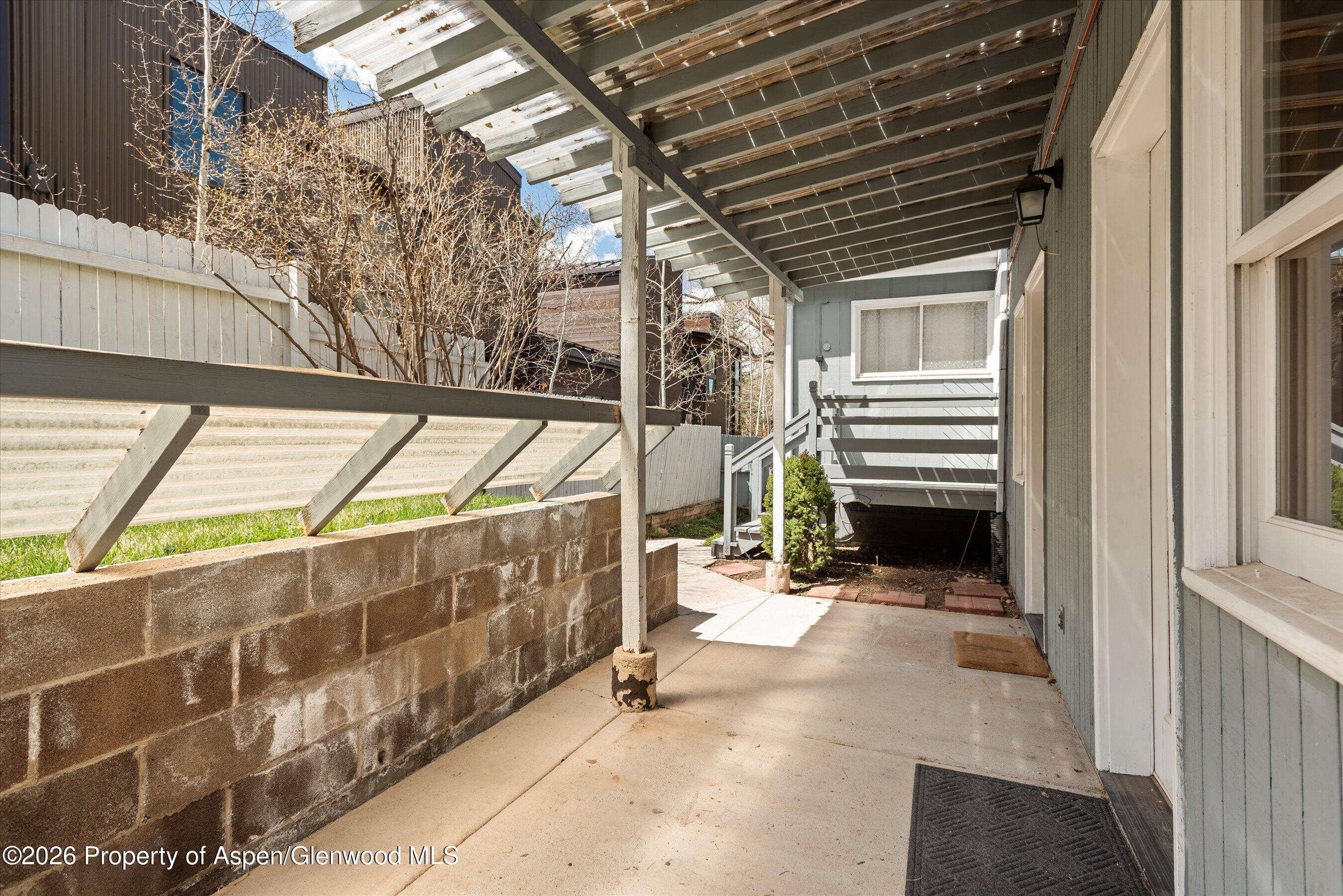53 Spruce Street, Unit S 1 AND 2 Aspen, CO 81611 - Photo 62 of 67 33-33-536SpruceSt_250429033