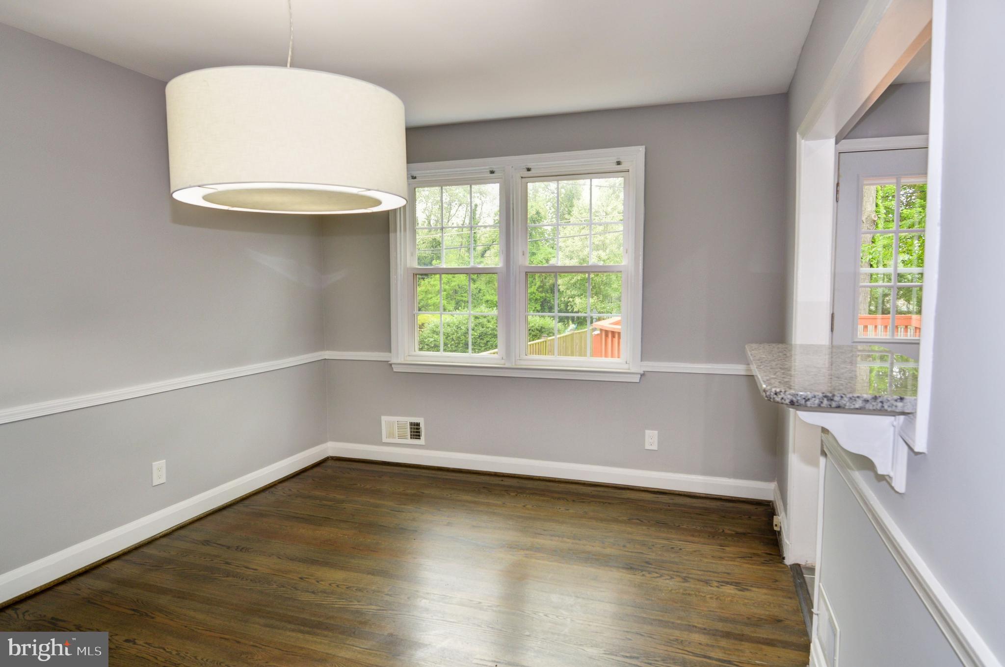 216 Stanmore Road Baltimore, MD 21212 - Photo 6 of 22