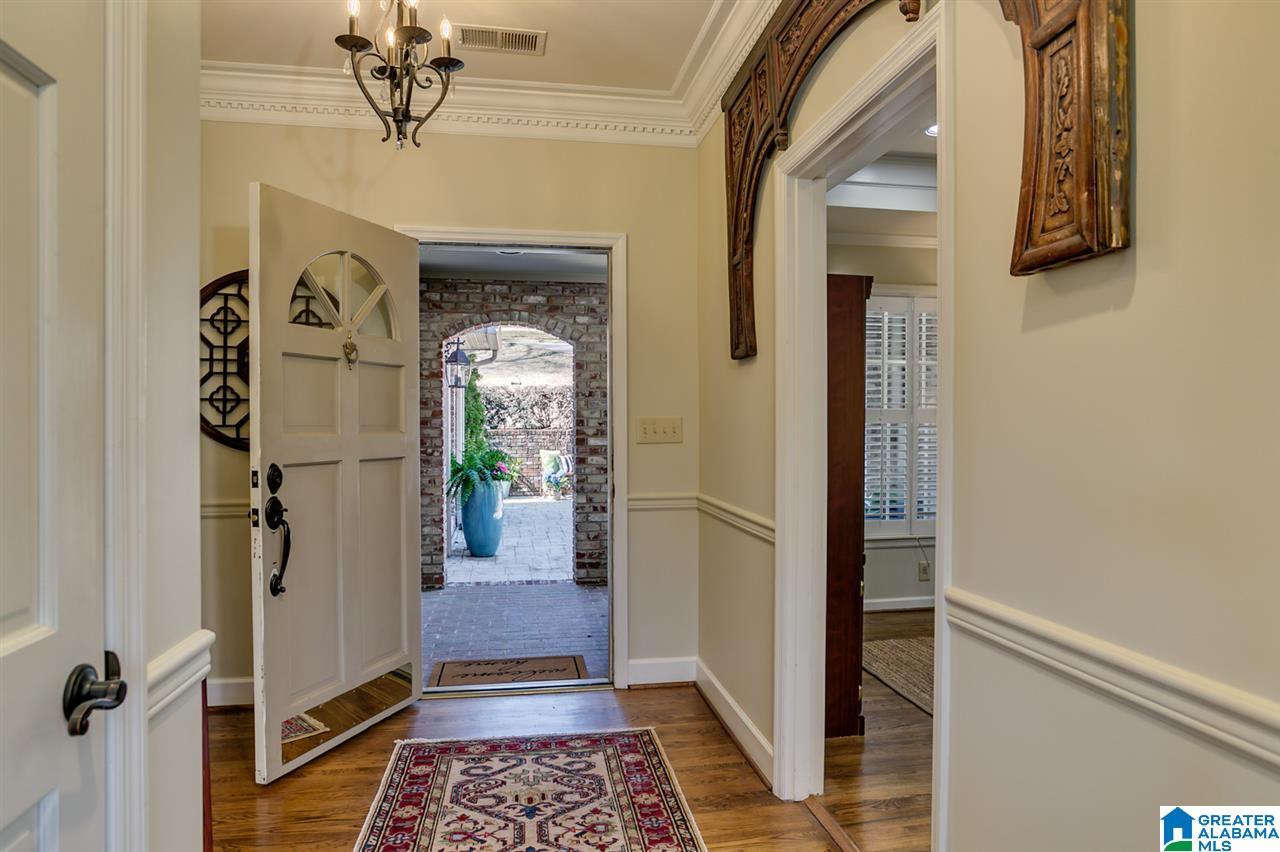 3533 Victoria Road Birmingham, AL 35223 - Photo 5 of 49