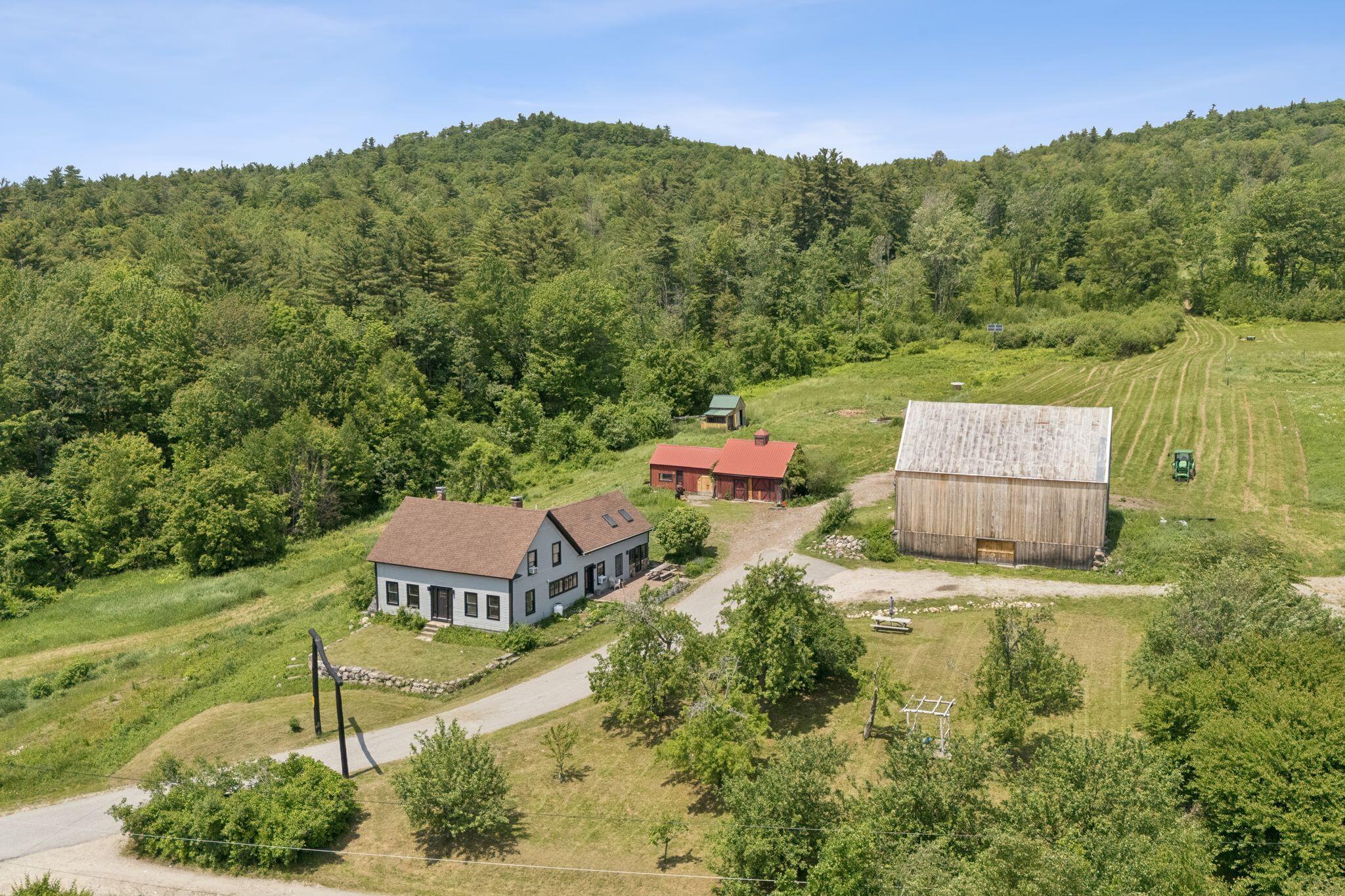 23_DJI_20250611125055_0316_D