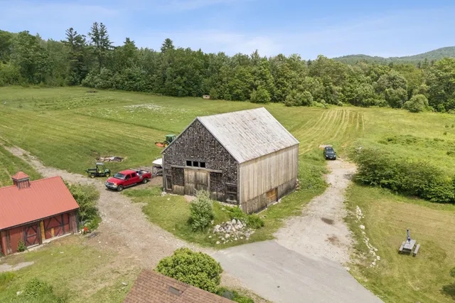 $639,000 | 30 Graffam Road, Baldwin, ME 04091