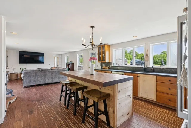 $639,000 | 30 Graffam Road, Baldwin, ME 04091