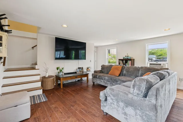 $639,000 | 30 Graffam Road, Baldwin, ME 04091