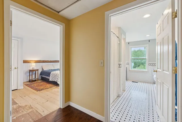 $639,000 | 30 Graffam Road, Baldwin, ME 04091