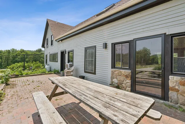 $639,000 | 30 Graffam Road, Baldwin, ME 04091