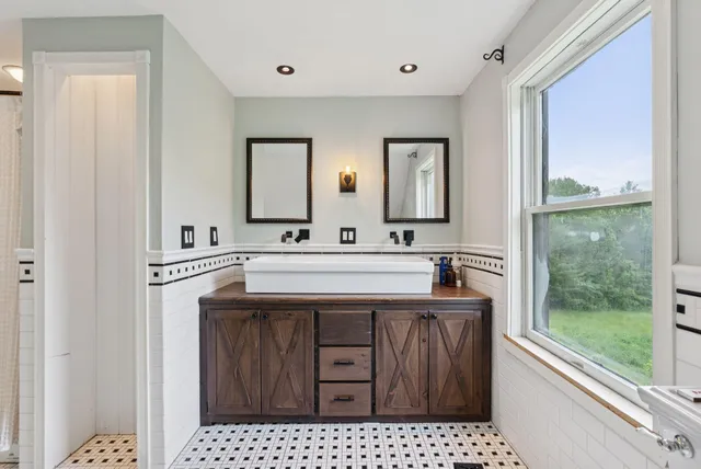 $639,000 | 30 Graffam Road, Baldwin, ME 04091