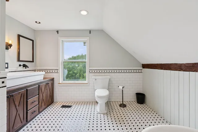 $639,000 | 30 Graffam Road, Baldwin, ME 04091