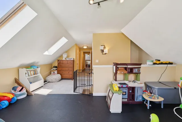 $639,000 | 30 Graffam Road, Baldwin, ME 04091