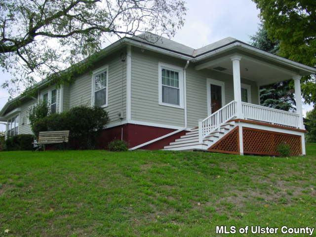 39 Fiero Road Saugerties, NY 12477 - Photo 1 of 1 Photo 1