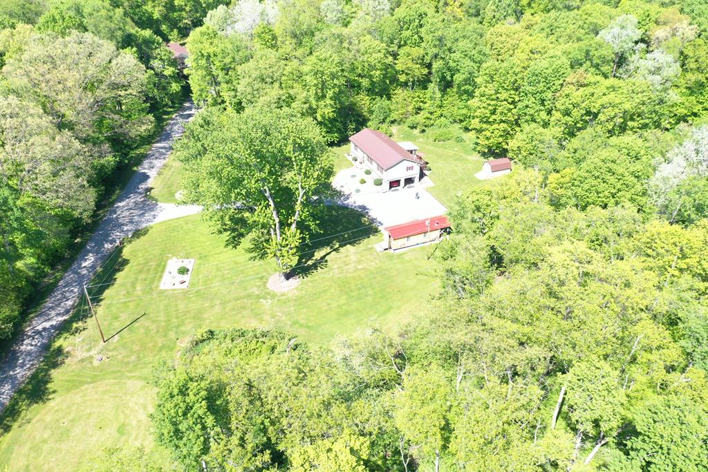 138 Center Church Road Polk, PA 16342 - Photo 11 of 64