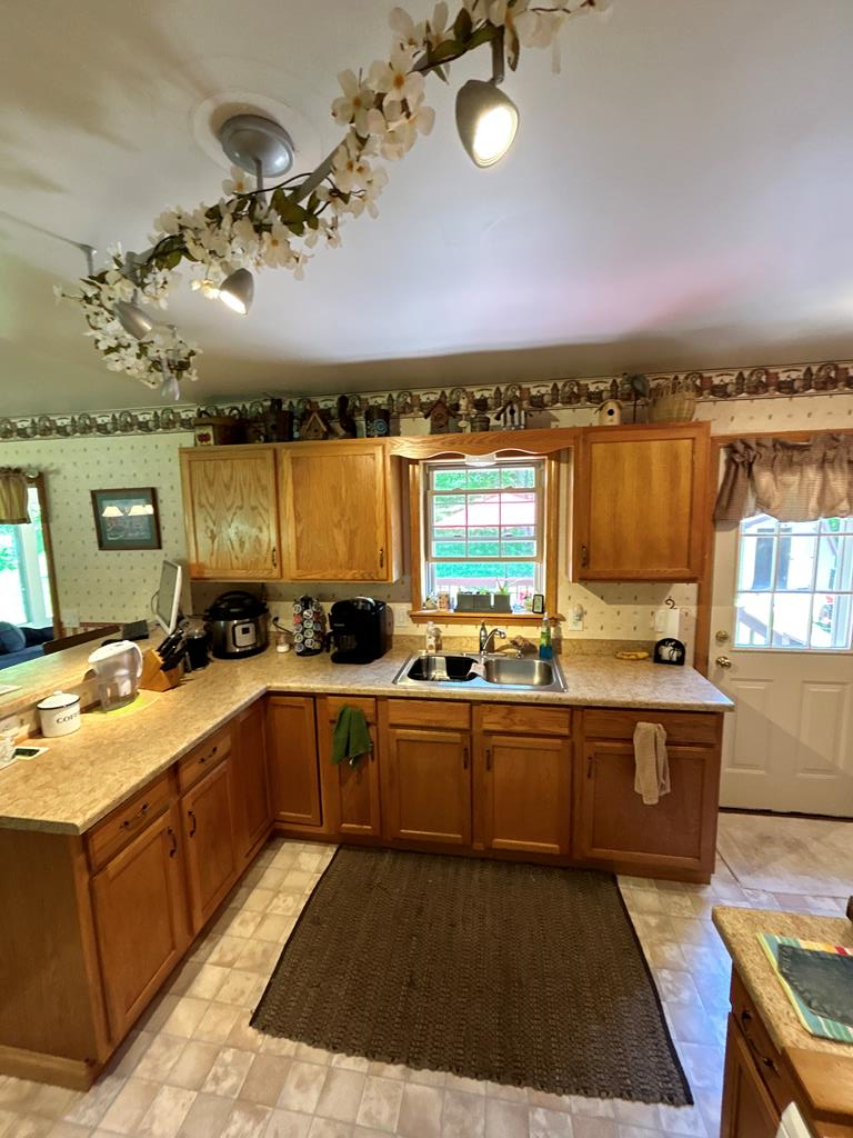 138 Center Church Road Polk, PA 16342 - Photo 26 of 64