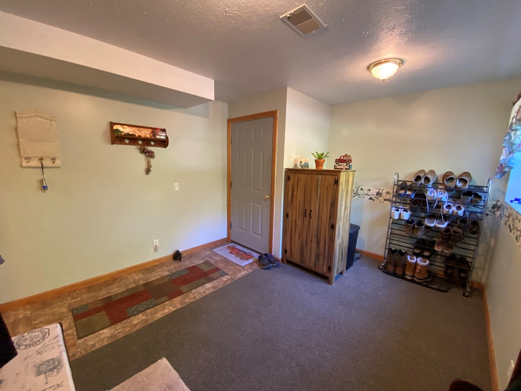 138 Center Church Road Polk, PA 16342 - Photo 42 of 64 a view of a livingroom with furniture and a window