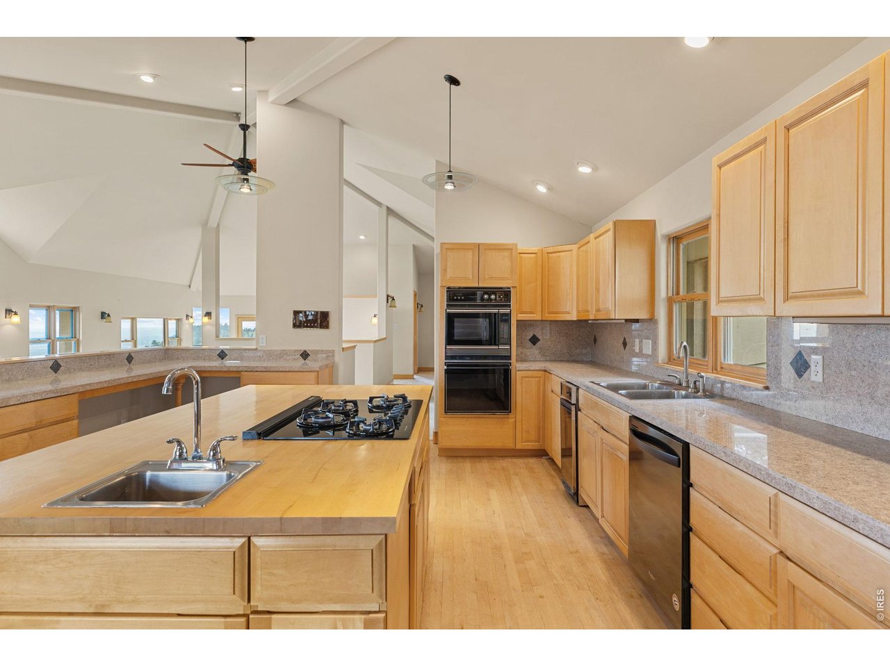 6196 Red Hill Road Boulder, CO 80302 - Photo 26 of 50