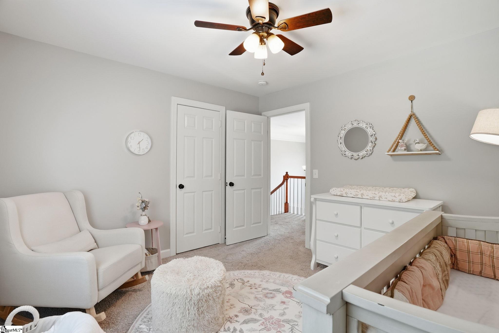 3 Sunning Hill Road Simpsonville, SC 29681 - Photo 25 of 46