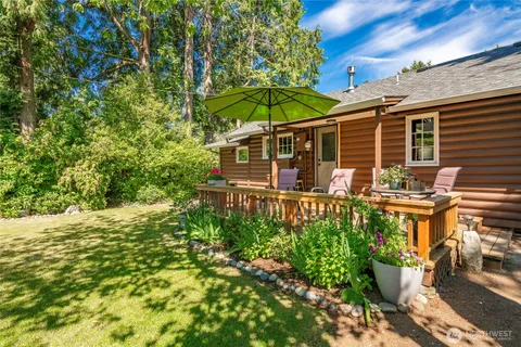 $625,000 | 4803 Cedar Lane, Blaine, WA 98230