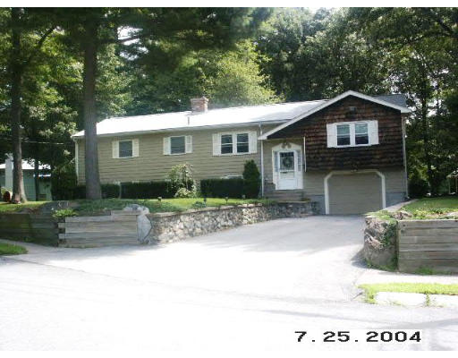 49 Borrows Road Foxboro, MA 02035 - Photo 1 of 7 Gallery Image 1