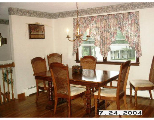 49 Borrows Road Foxboro, MA 02035 - Photo 3 of 7 Gallery Image 3