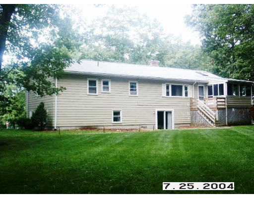 49 Borrows Road Foxboro, MA 02035 - Photo 7 of 7 Gallery Image 7