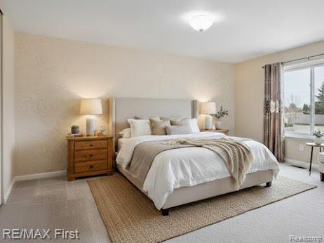 845 Langdon Court Rochester Hills, MI 48307 - Photo 21 of 37